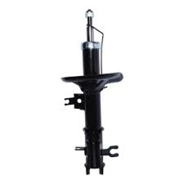AMORTIGUADOR DELANTERO IZQ NEW SAIL 1.5